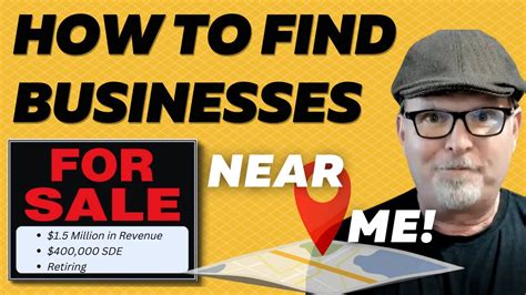 businesses.for sale|businesses for sale by owner near me.